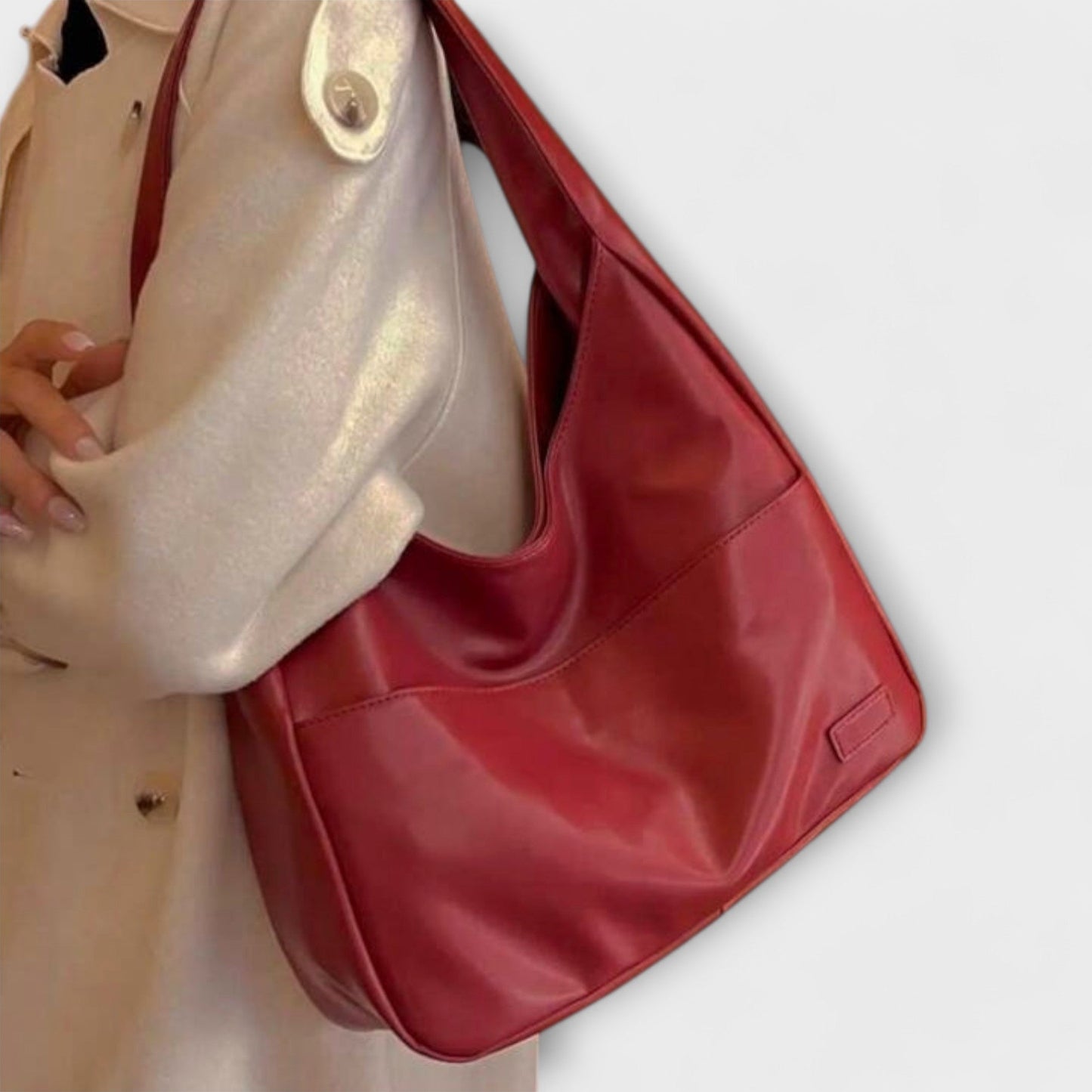 Vespera - Stylish Shoulder Bag