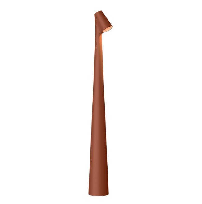 NovaLume | Portable Rechargeable Table Lamp