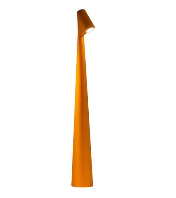 NovaLume | Portable Rechargeable Table Lamp