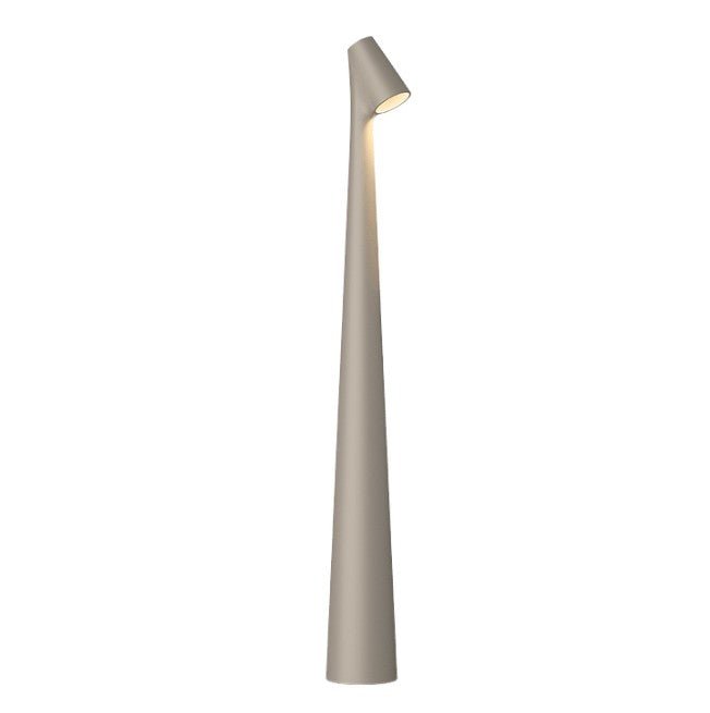 NovaLume | Portable Rechargeable Table Lamp