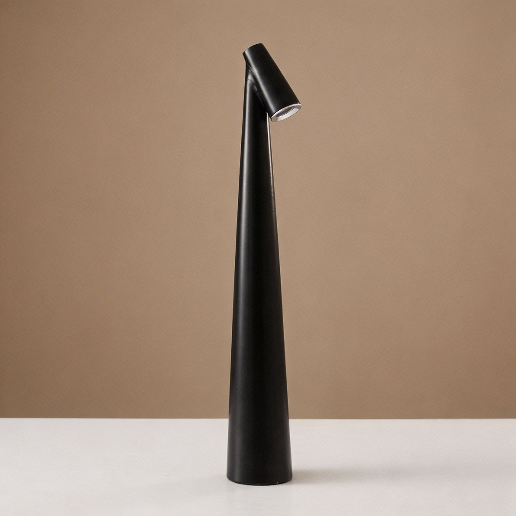 Lampe de Table Lumina – Design Minimaliste Moderne