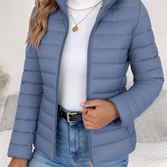 Eleana | Steppjacke