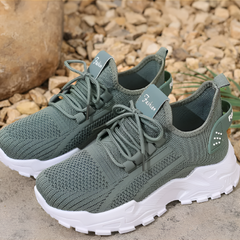 Bella™ | Orthopedische Comfortabele Sneaker