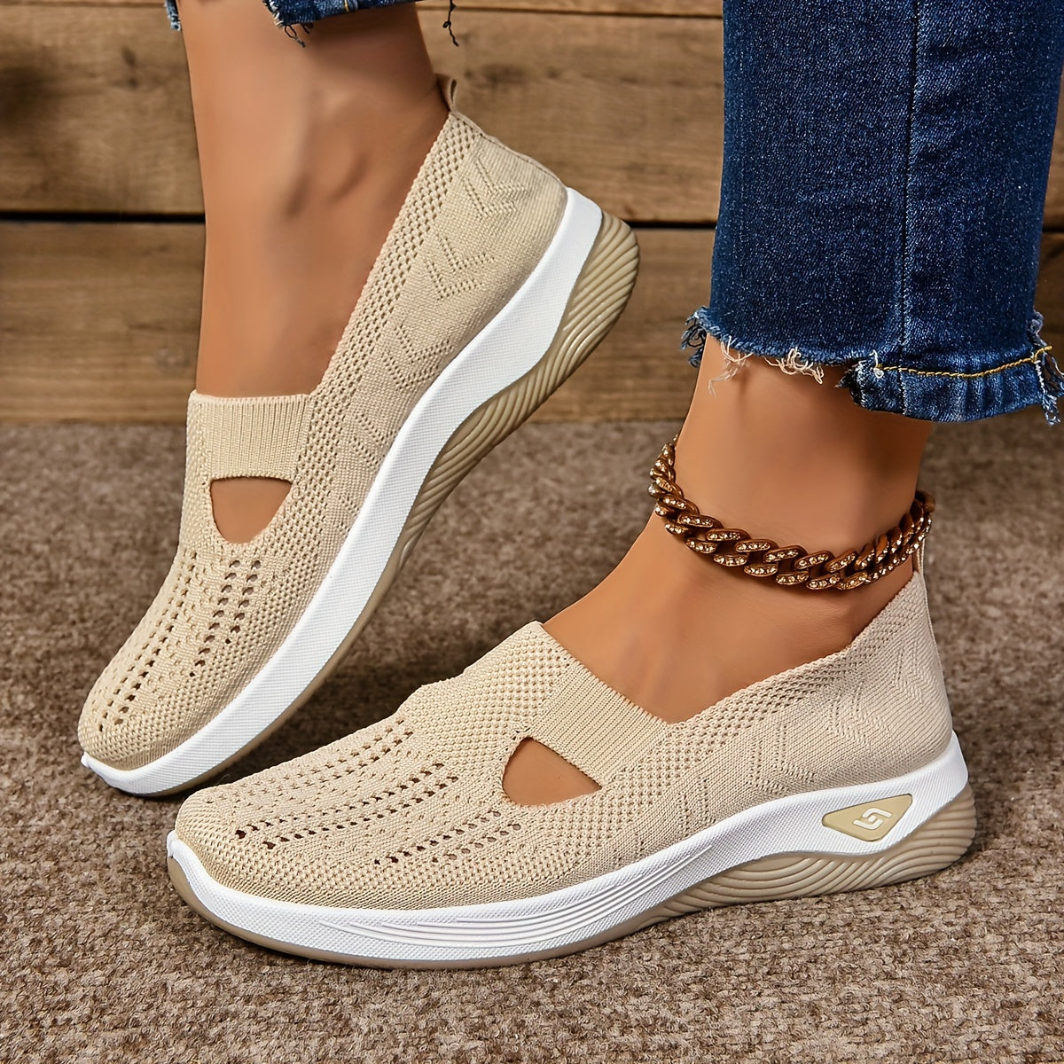 WANDELEN SCHOENEN VOOR VROUWEN