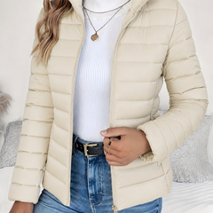 Eleana | Steppjacke