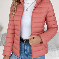 Eleana | Steppjacke