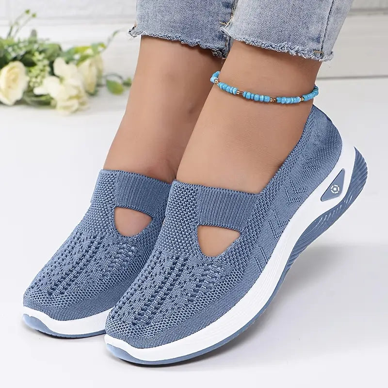 WANDELEN SCHOENEN VOOR VROUWEN