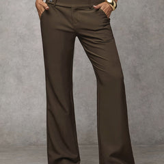 Duna™ | Moderne Losse Broek