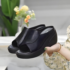 Loïs™ | Orthopedische Comfortabele Sandalen