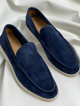 Marina™ | Loafers