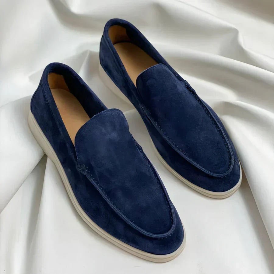 Marina™ | Loafers
