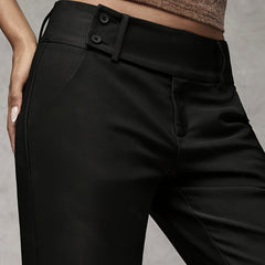 Duna™ | Moderne Losse Broek