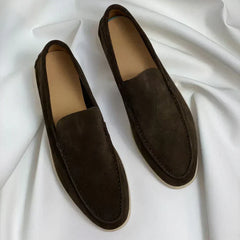 Marina™ | Loafers
