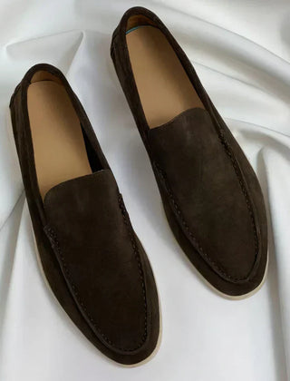 Marina™ | Loafers