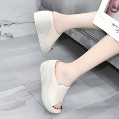 Loïs™ | Orthopedische Comfortabele Sandalen