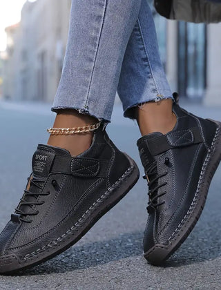 STEUNENDE SNEAKERS VOOR VROUWEN