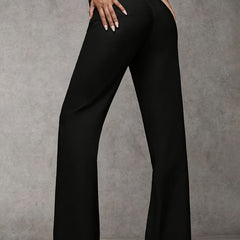 Duna™ | Moderne Losse Broek