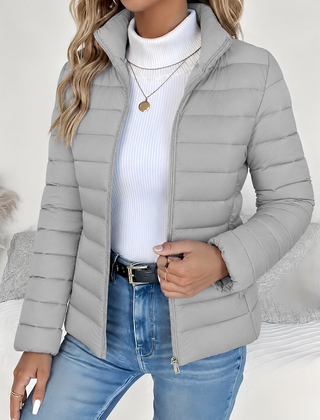 Eleana | Steppjacke