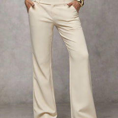 Duna™ | Moderne Losse Broek