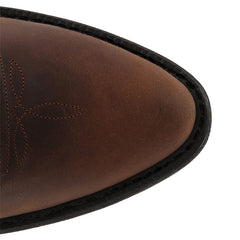 Alona | Klassische Cowboystiefel