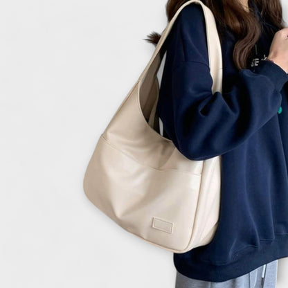 Vespera - Stylish Shoulder Bag