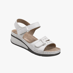 ERGONOMISCHE SANDALEN VOOR VROUWEN