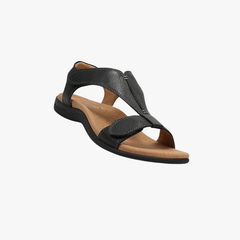 SANDALEN MET T-BANDEN VOOR VROUWEN