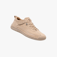 STEUNENDE SNEAKERS VOOR VROUWEN