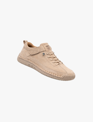 STEUNENDE SNEAKERS VOOR VROUWEN