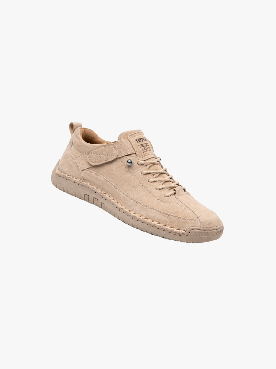 STEUNENDE SNEAKERS VOOR VROUWEN
