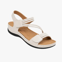 ZOMER SANDALEN VOOR VROUWEN