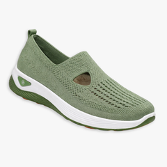 WANDELEN SCHOENEN VOOR VROUWEN
