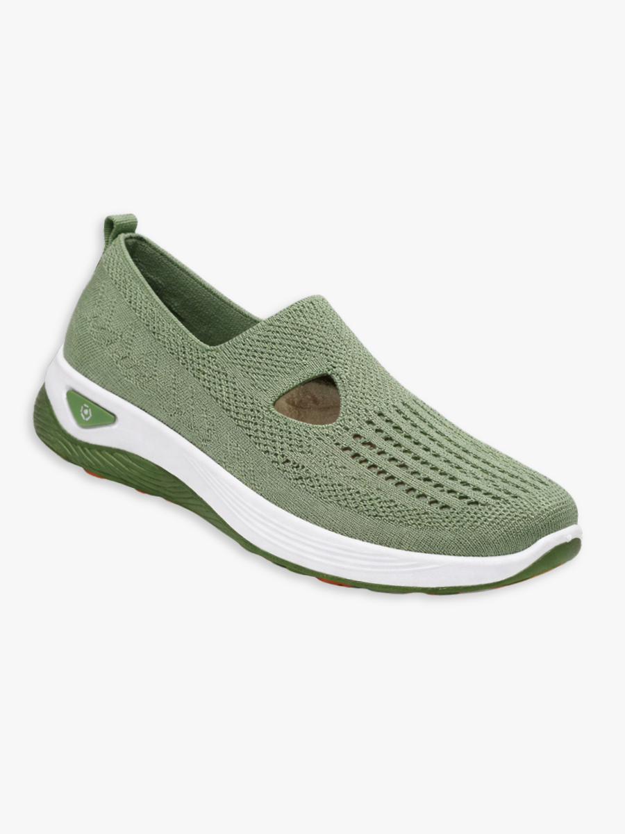 WANDELEN SCHOENEN VOOR VROUWEN