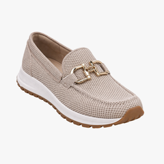 SPORTIEVE LOAFERS VOOR VROUWEN