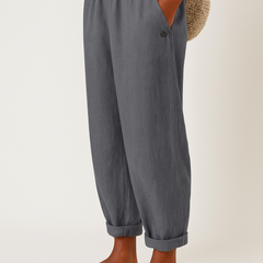 MODERNE BROEK VOOR VROUWEN