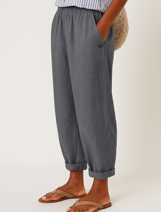 MODERNE BROEK VOOR VROUWEN