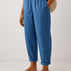 MODERNE BROEK VOOR VROUWEN