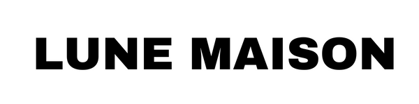 Lune Maison
