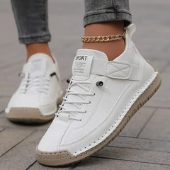 STEUNENDE SNEAKERS VOOR VROUWEN