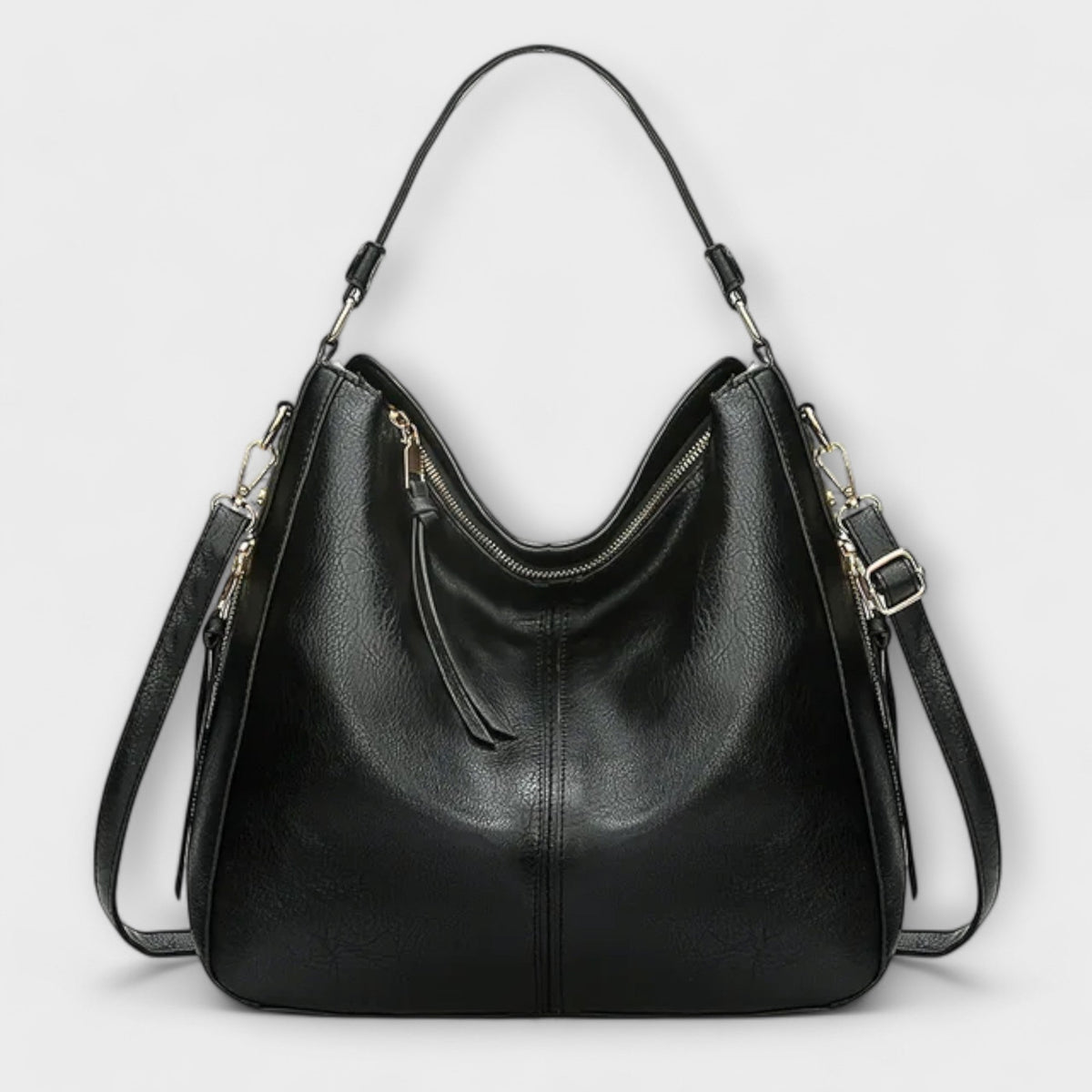 Thalios - Large Bag