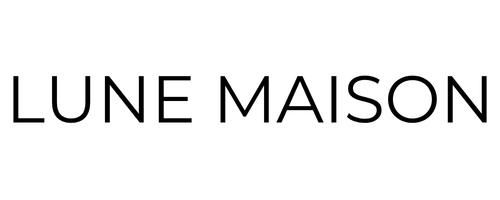 Lune Maison