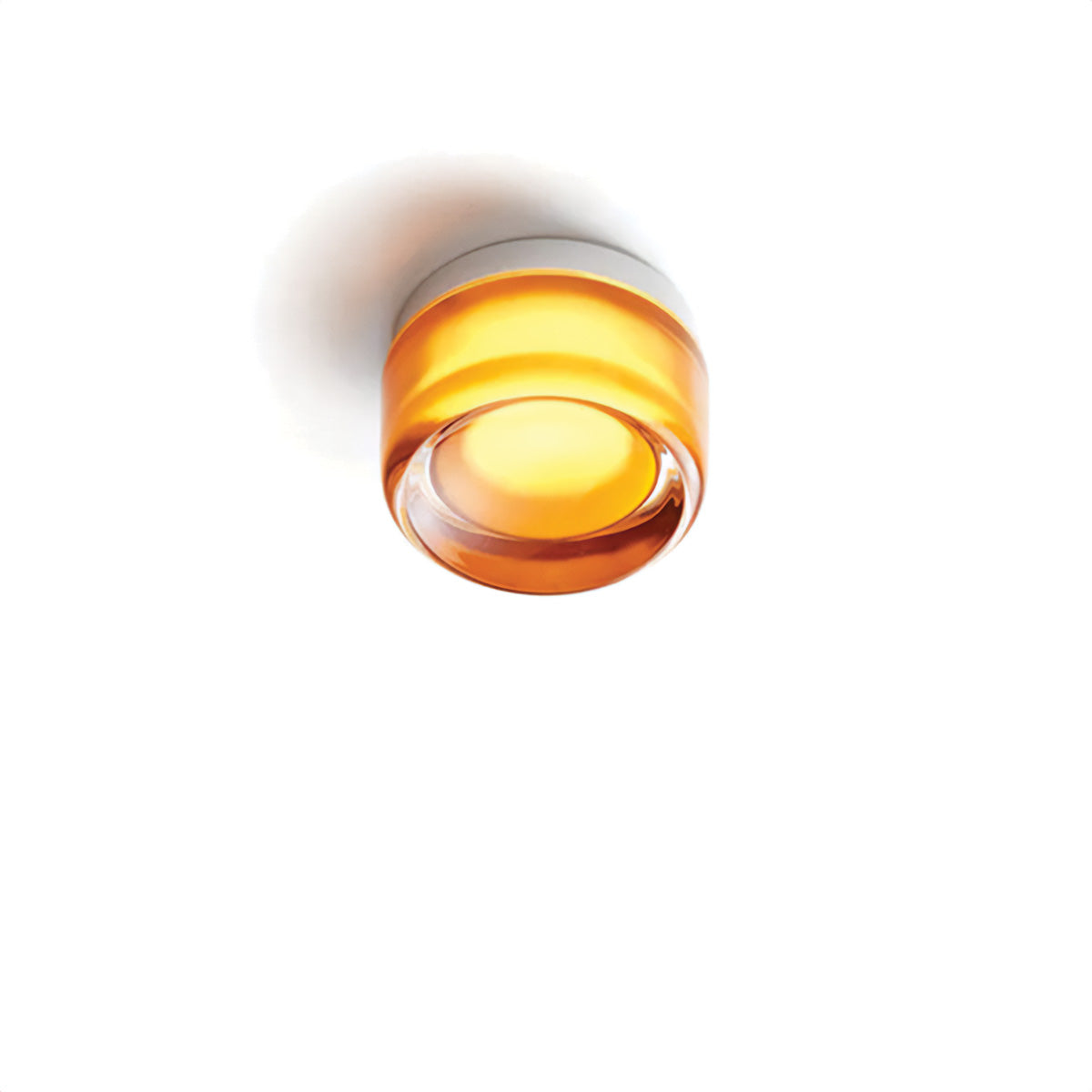 Modern Wall & Ceiling Sconce – Soft Ambient LED Light