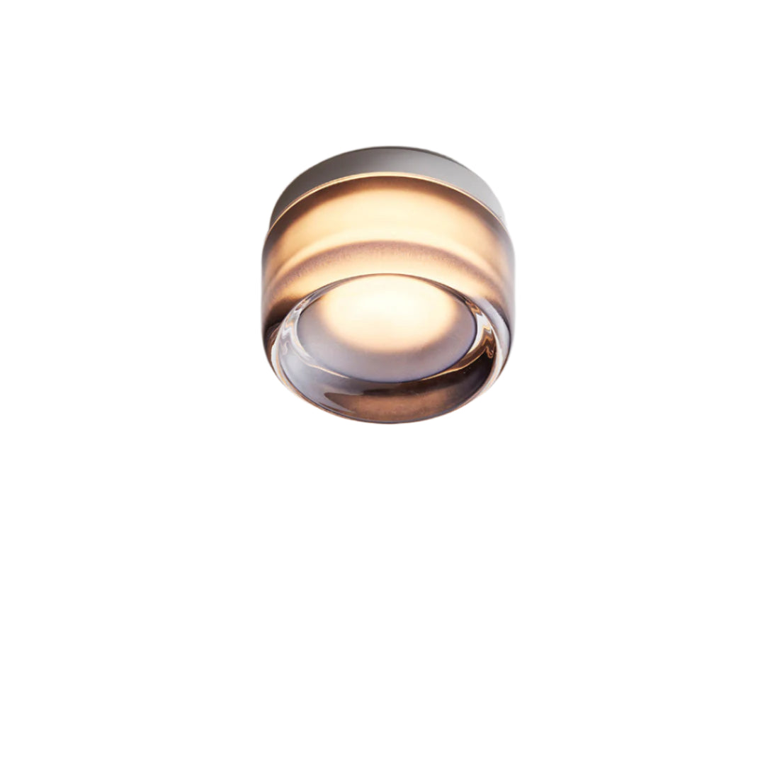 Modern Wall & Ceiling Sconce – Soft Ambient LED Light