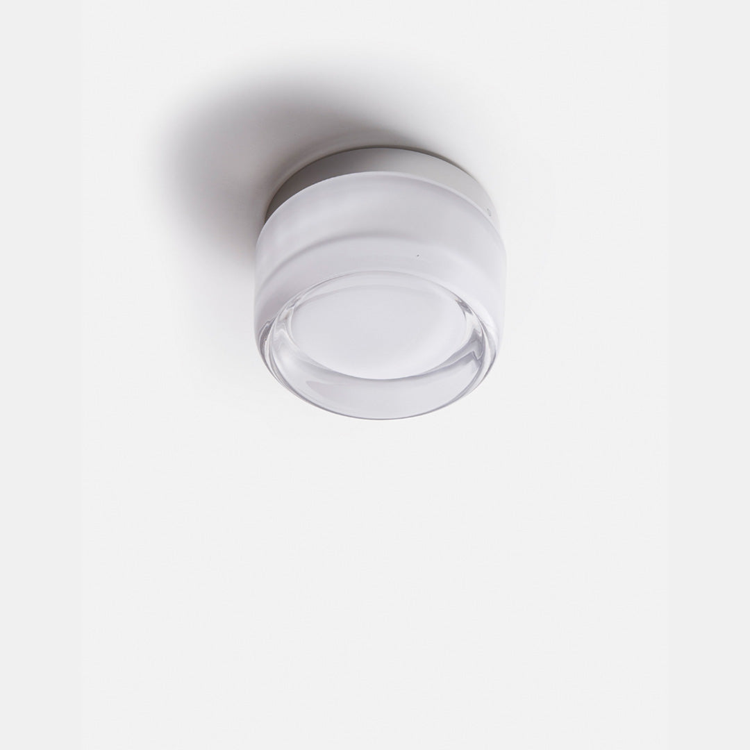 Modern Wall & Ceiling Sconce – Soft Ambient LED Light