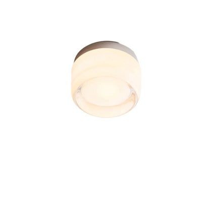 Modern Wall & Ceiling Sconce – Soft Ambient LED Light