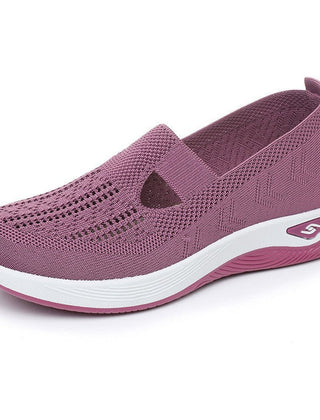 WANDELEN SCHOENEN VOOR VROUWEN