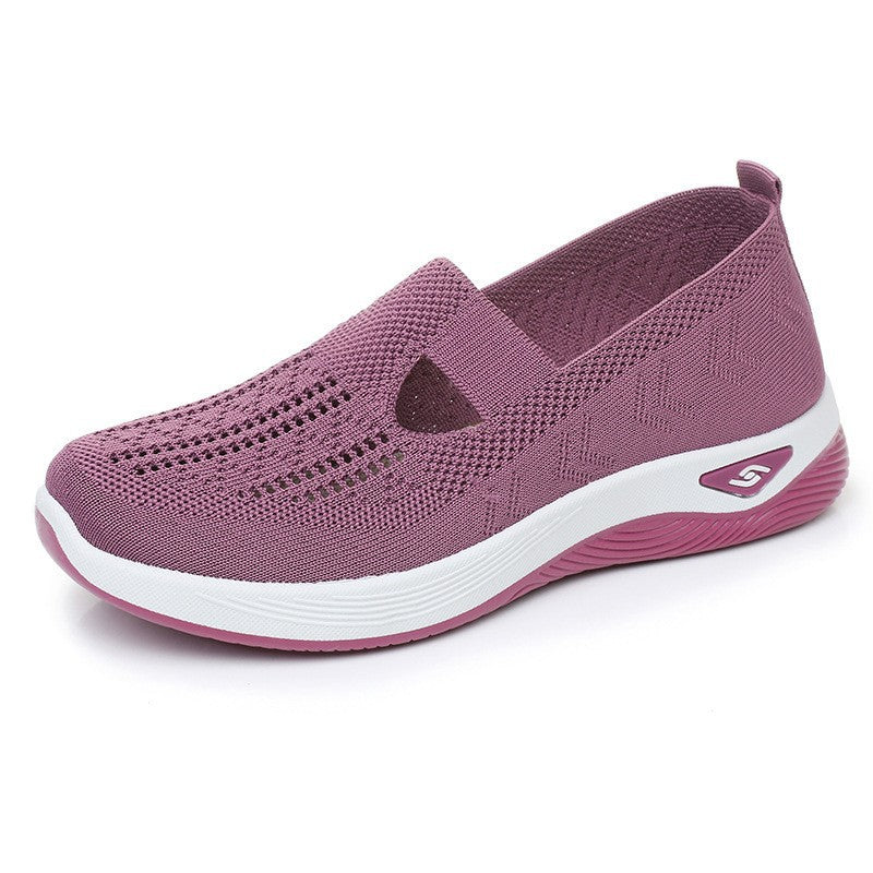 WANDELEN SCHOENEN VOOR VROUWEN
