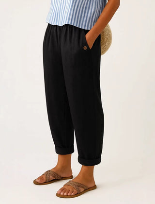 MODERNE BROEK VOOR VROUWEN