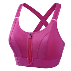 Xalviere | Velora Sport BH met Steun Dames