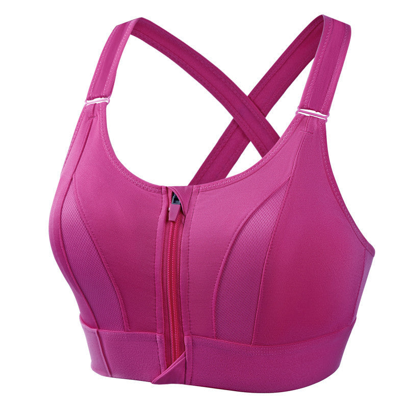 Xalviere | Velora Sport BH met Steun Dames